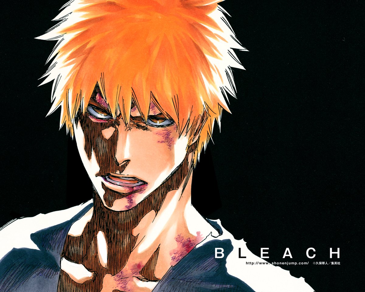 Ichigo Kurosaki vs Kyojuro Rengoku Who Would Win?